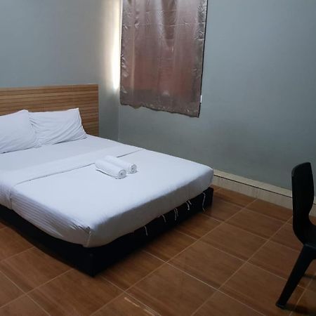 Qing Yun Rest House Gadong 1St Branch Kampong Gadong Esterno foto