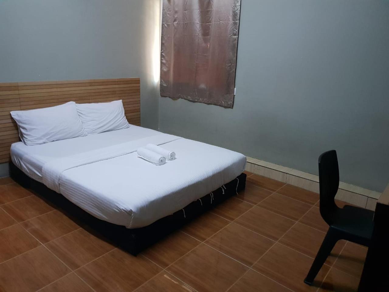 Qing Yun Rest House Gadong 1St Branch Kampong Gadong Esterno foto